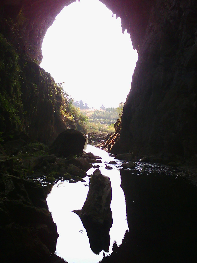 IMG11321_����.jpg