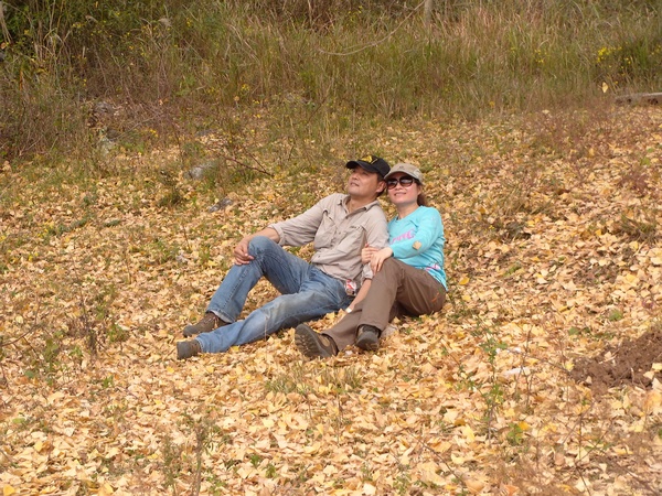 DVCI3235.jpg