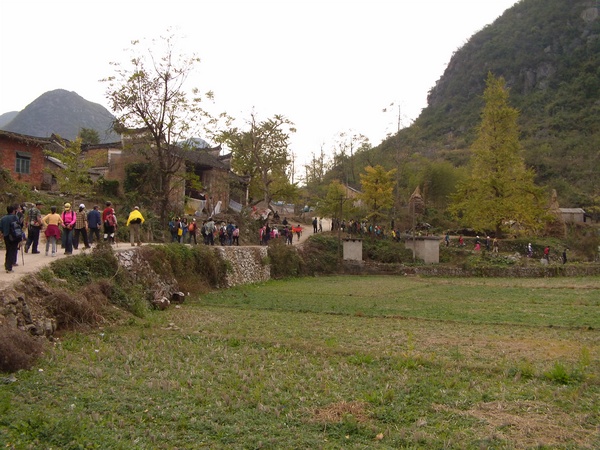 DVCI3245.jpg