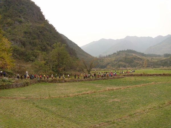 DVCI3252.jpg