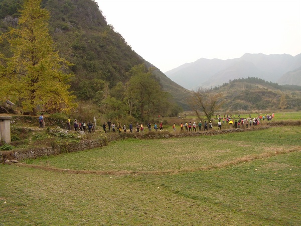 DVCI3253.jpg