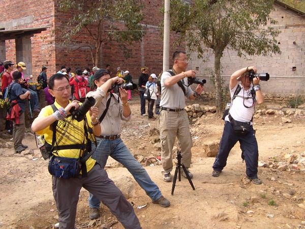 DVCI3211.jpg