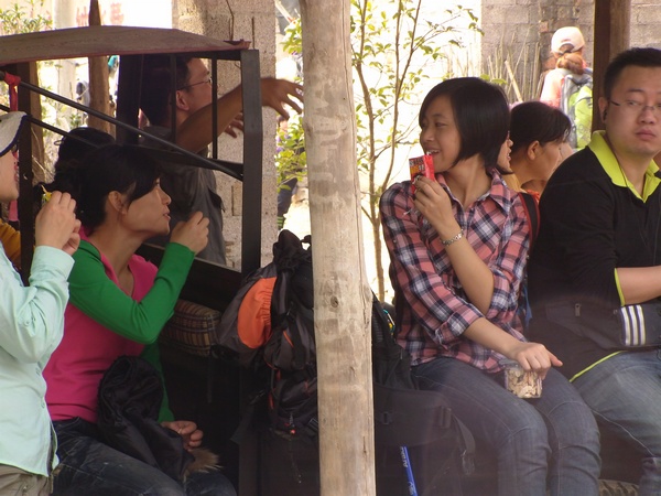 DVCI3218.jpg