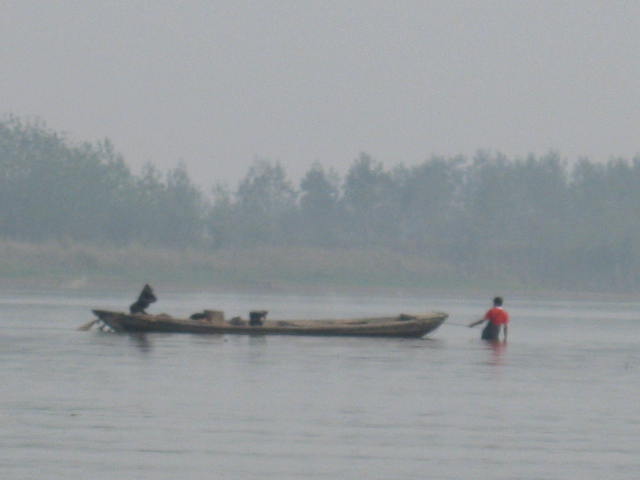 IMG_1321.JPG