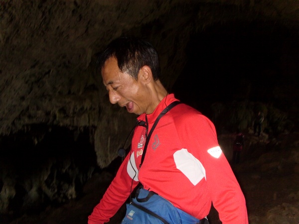 DVCI3275.jpg