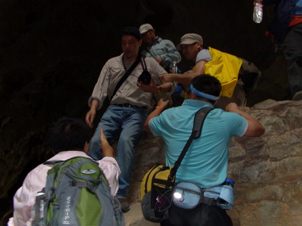 DVCI3284.jpg