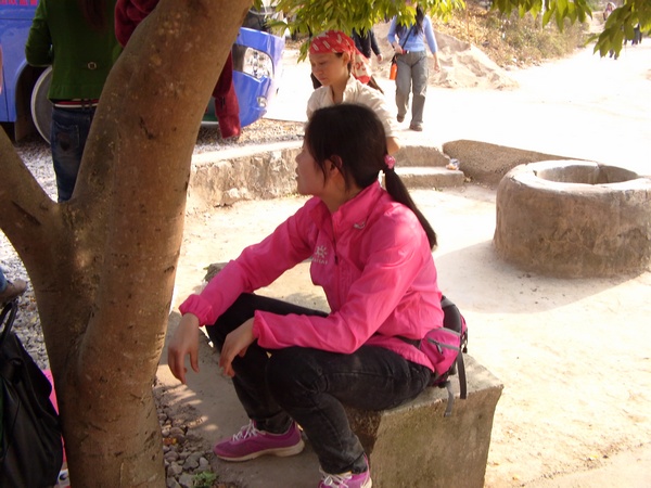 DVCI3304.jpg