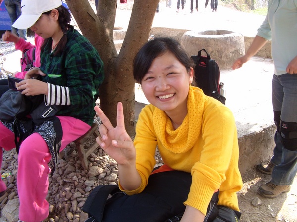 DVCI3306.jpg