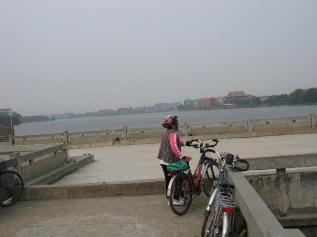 IMG_1326.JPG
