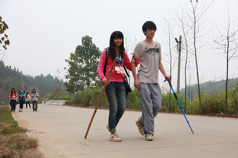 ��11-5��20111106092010788_����.jpg