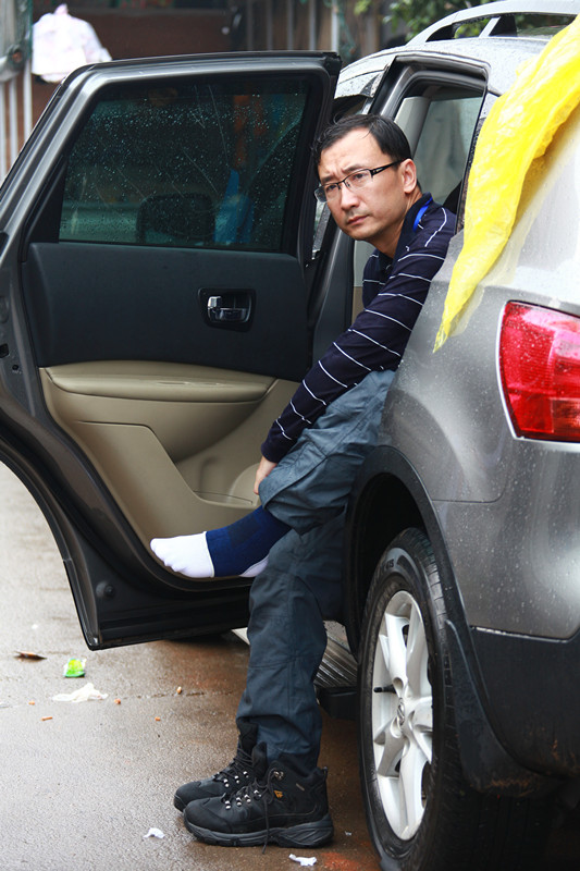 ��11-7��20111105095426179_����.jpg