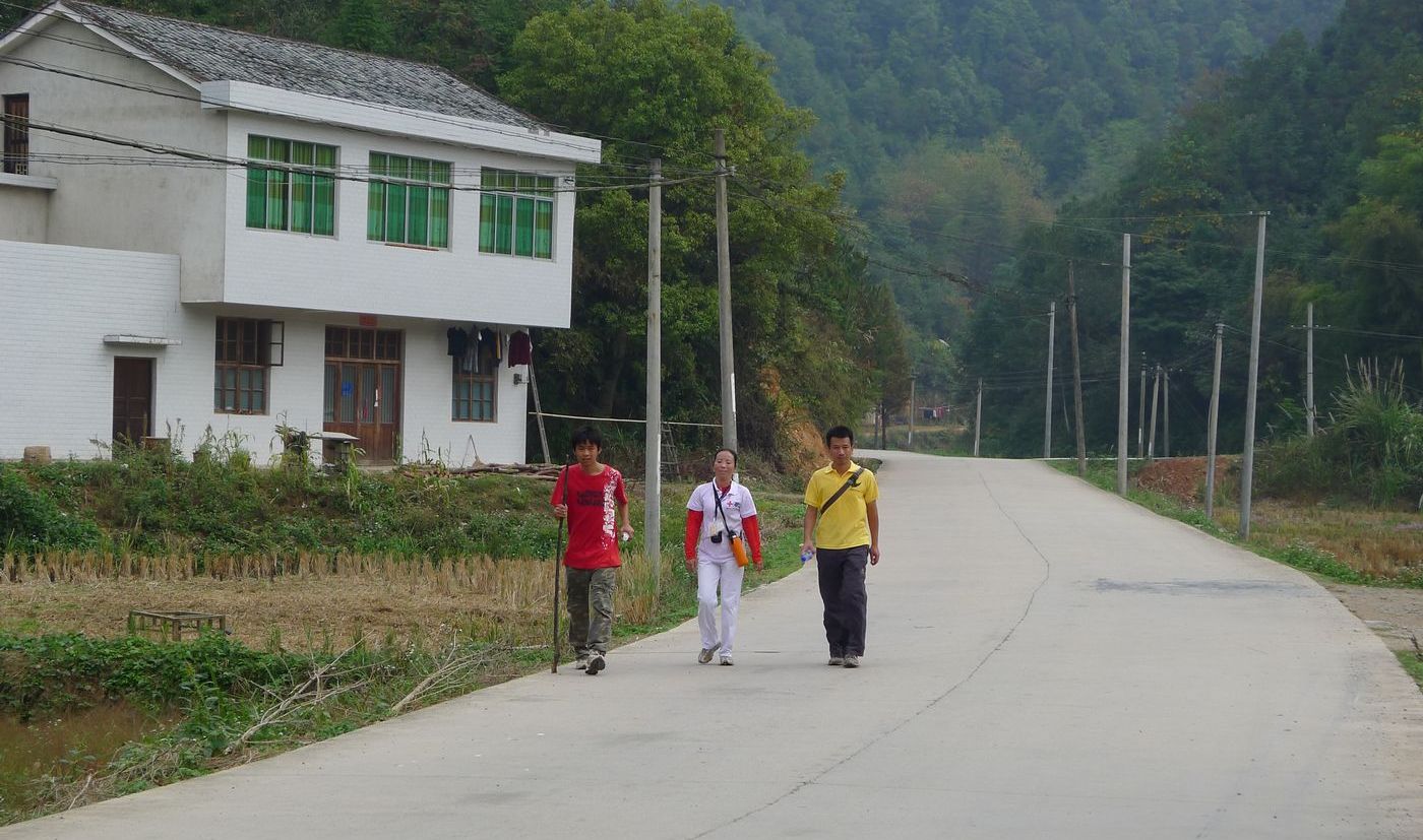 P1000077.jpg