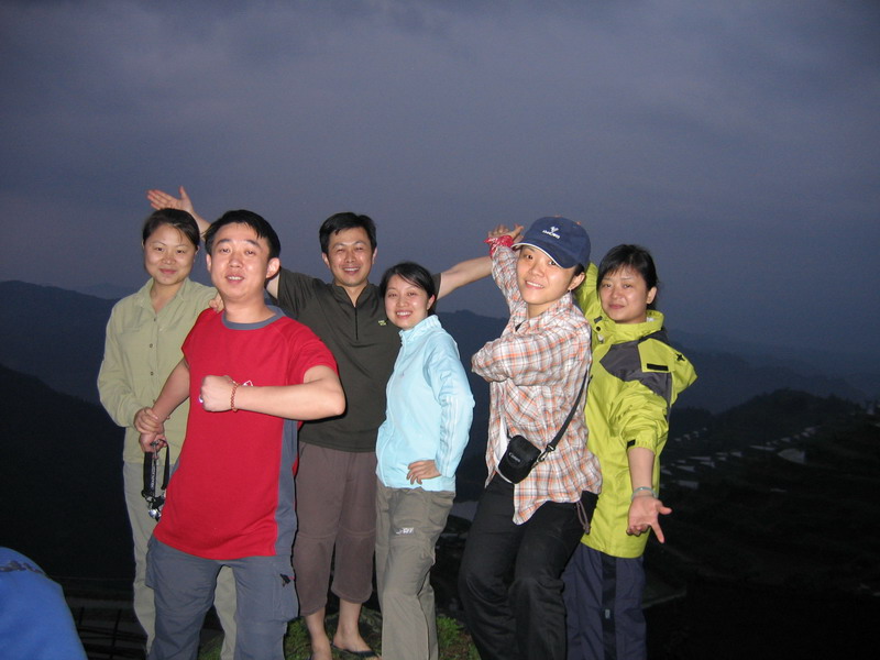 20065812212671039.jpg