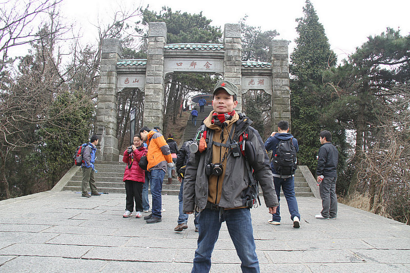 IMG_4286.jpg