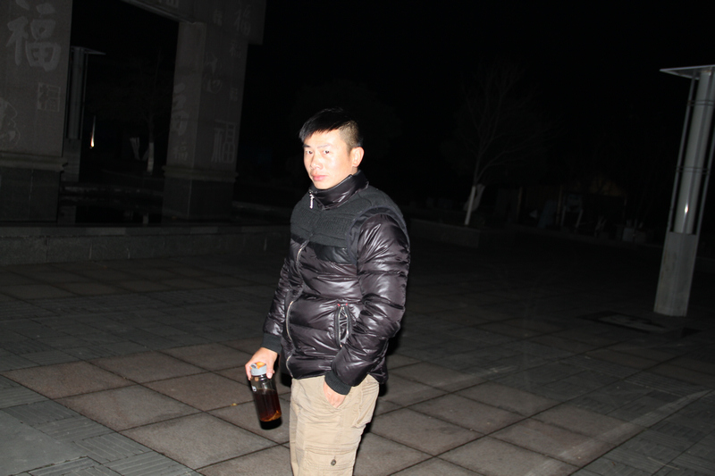 nEO_IMG_IMG_0186.jpg
