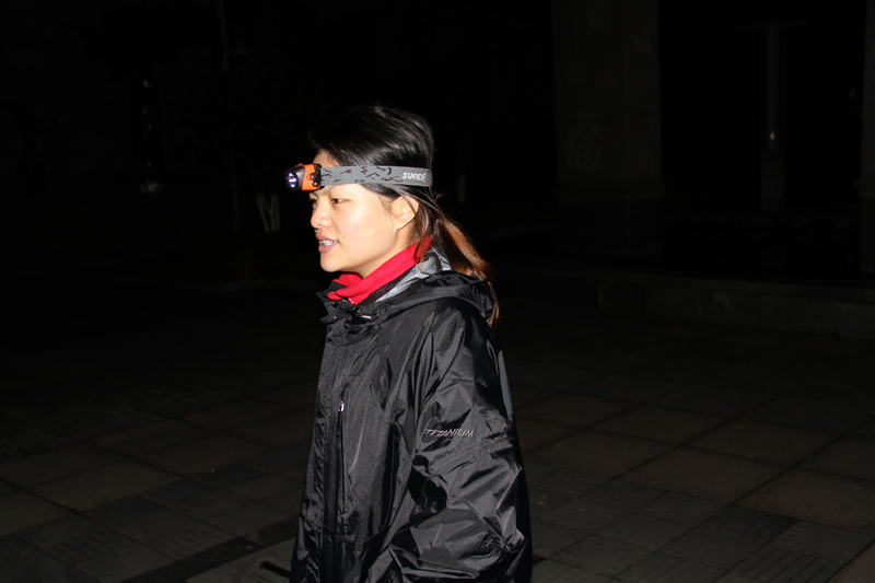 nEO_IMG_IMG_0185.jpg