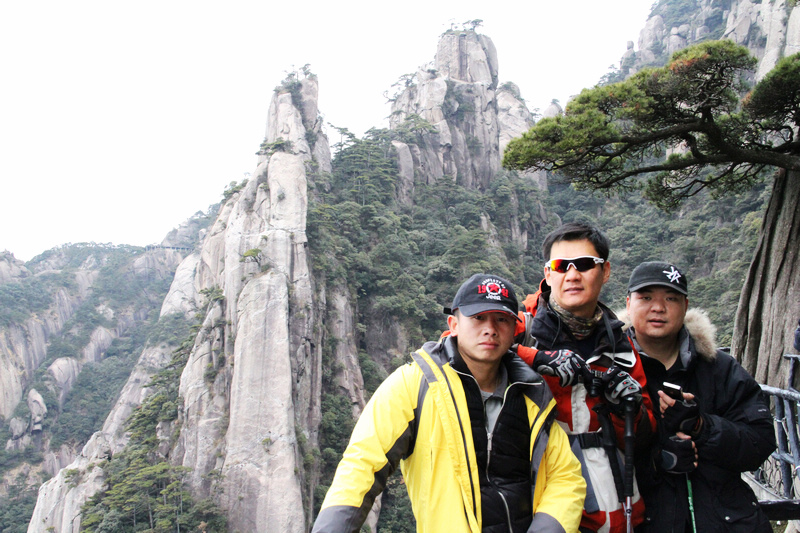 nEO_IMG_IMG_0320.jpg