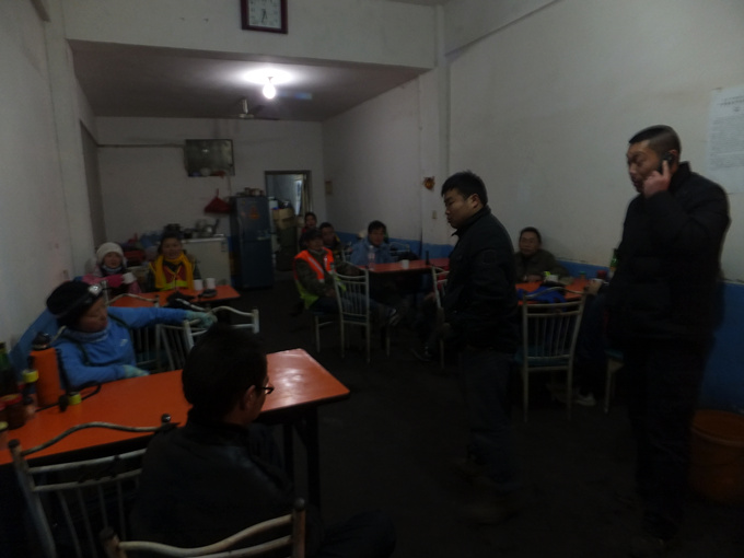DSCF5889_����.jpg