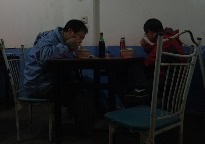 DSCF5895_����.jpg