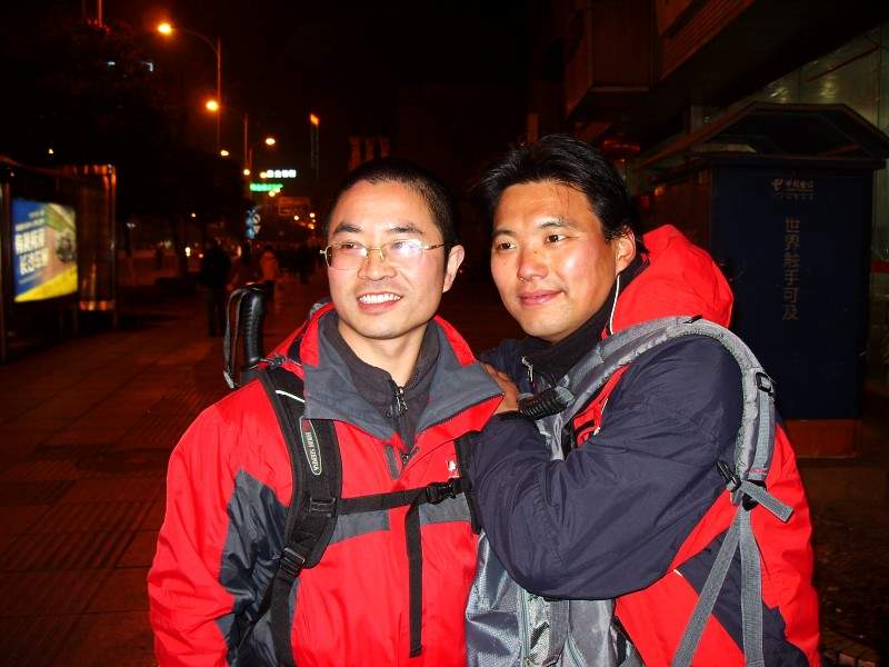 conew_s1050022.jpg