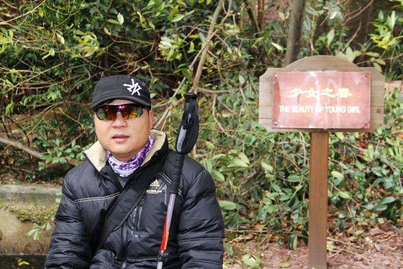 nEO_IMG_IMG_0645.jpg