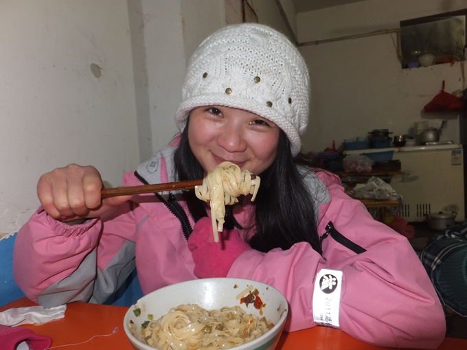 DSCF5899_����.jpg