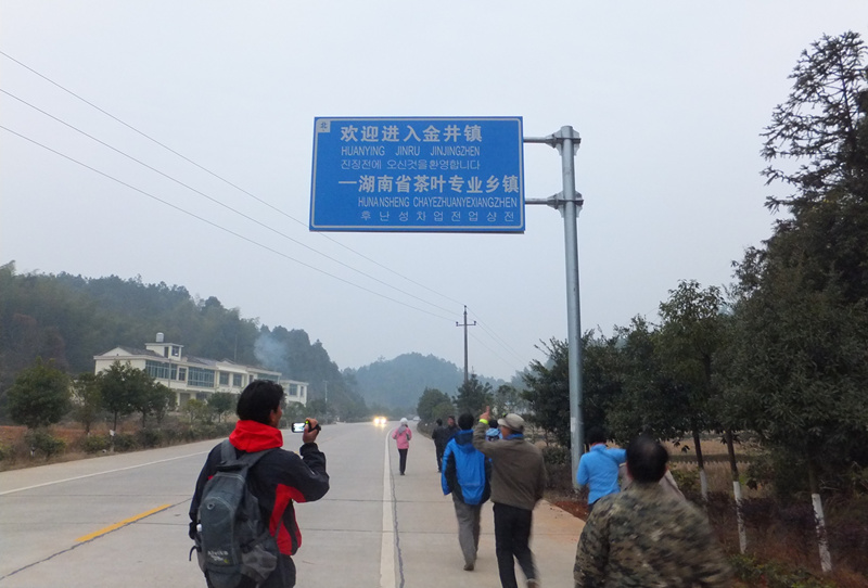 DSCF5910_����.jpg