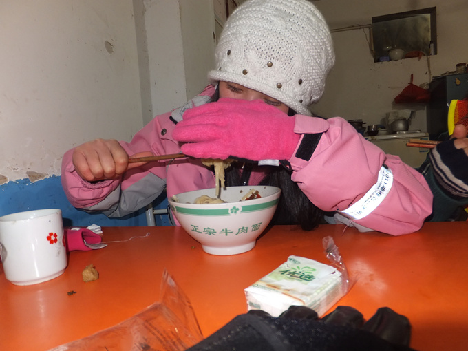 DSCF5900_����.jpg