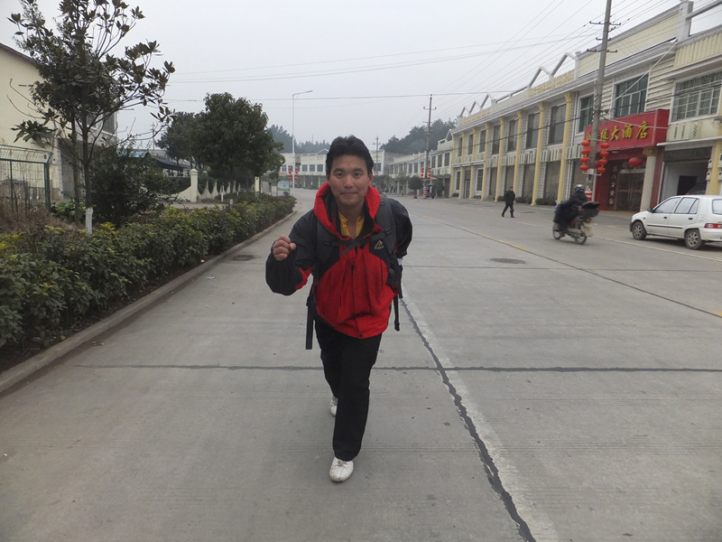 DSCF5934_����.jpg