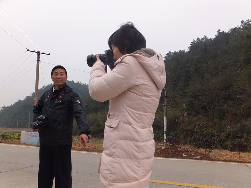 DSCF5995_����.jpg