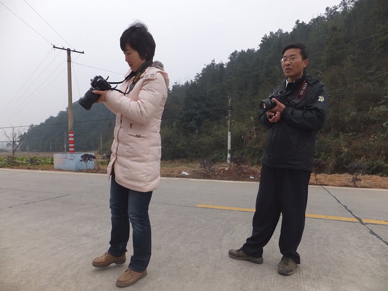 DSCF5996_����.jpg