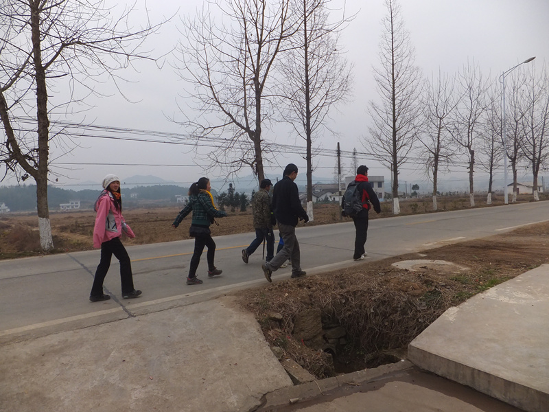DSCF5982_����.jpg