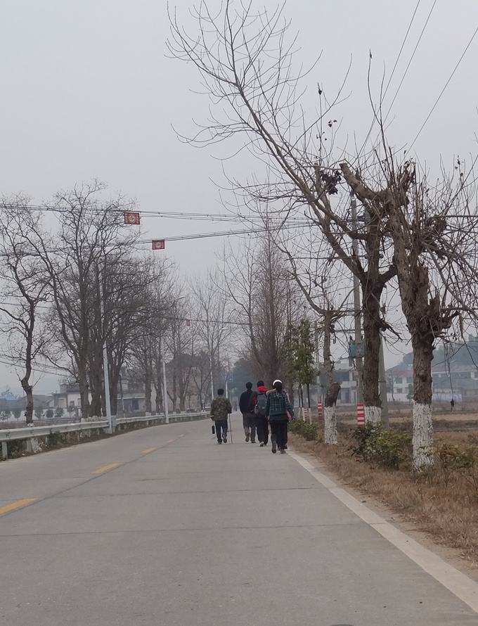 DSCF5985_����.jpg