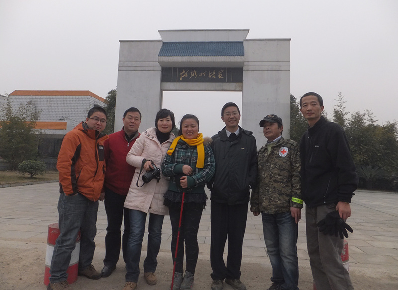 DSCF6045_����.jpg