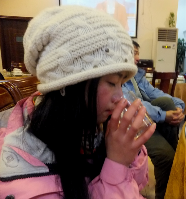 DSCF6046_����.jpg