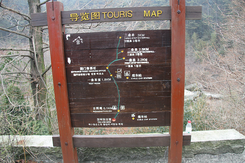 IMG_4389.jpg