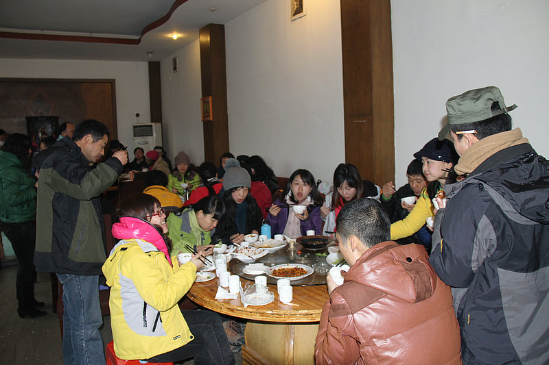 IMG_4476.jpg