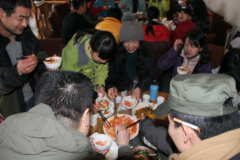 IMG_4484.jpg