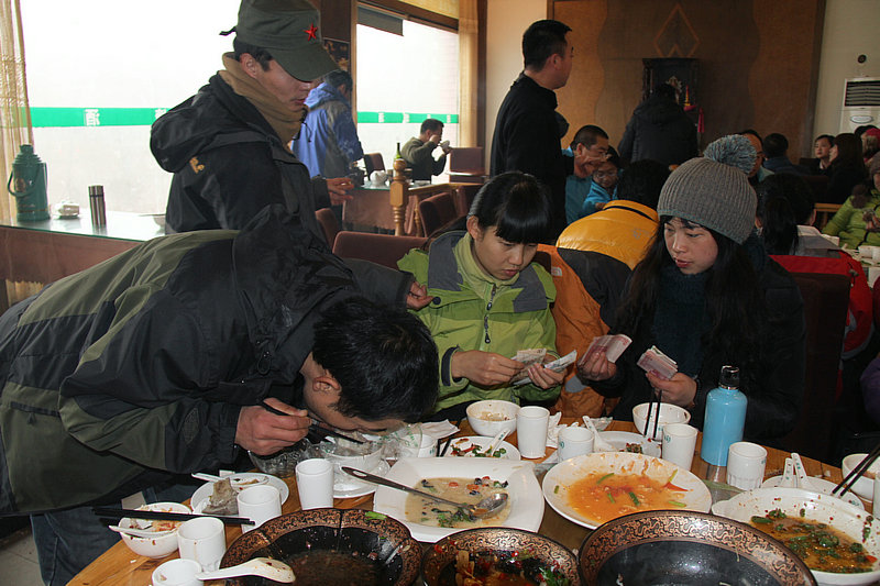IMG_4490.jpg