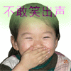 δ����1.gif
