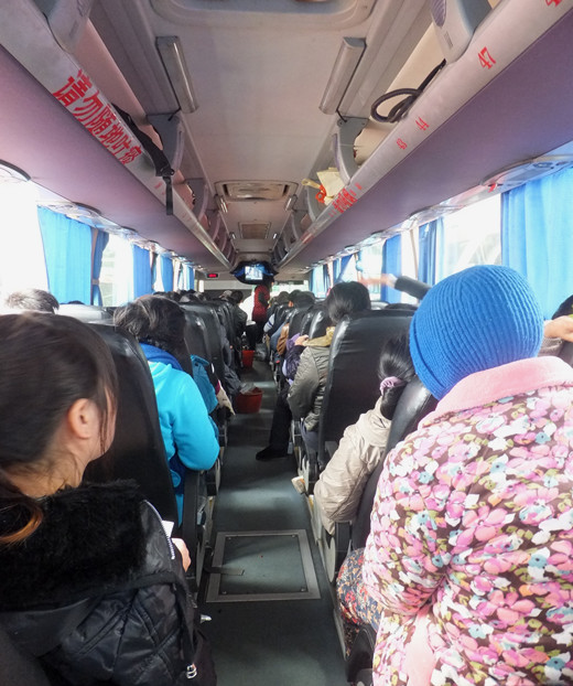 DSCF4876_����.jpg