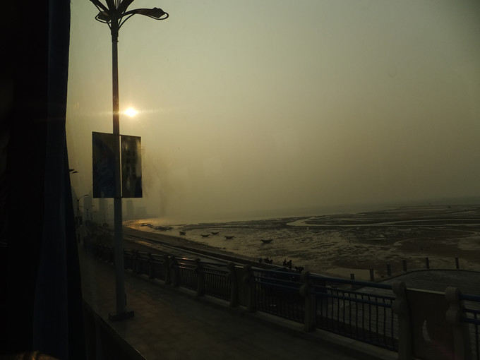 DSCF4885_����.jpg
