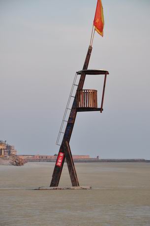������С ��ת DSC_0079.JPG