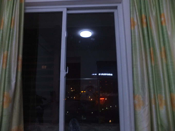 DSCF4917_����.jpg