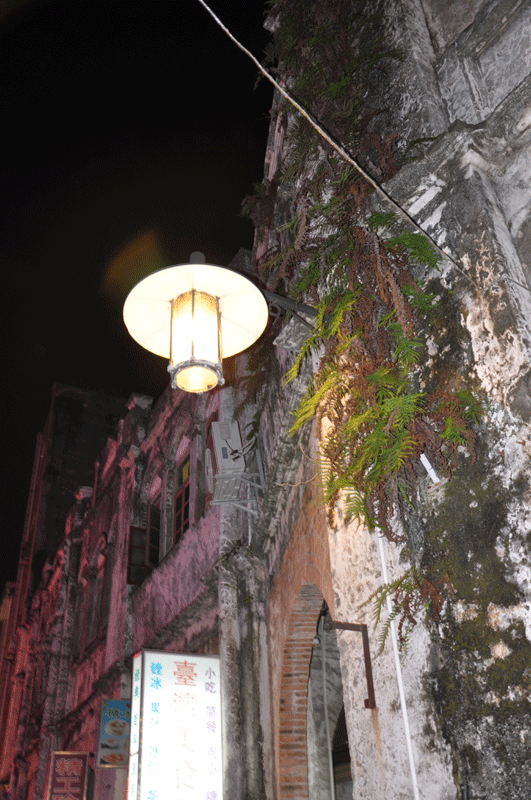 DSC_0139.gif
