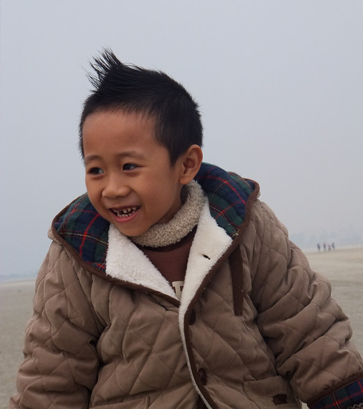 DSCF4980_����.jpg