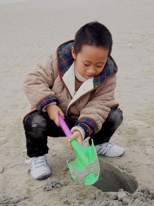 DSCF4979_����_����.jpg