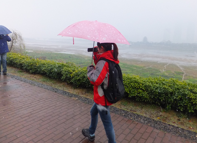 DSCF6079_����.jpg