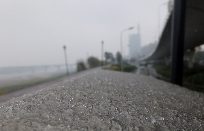 DSCF6090_����.jpg