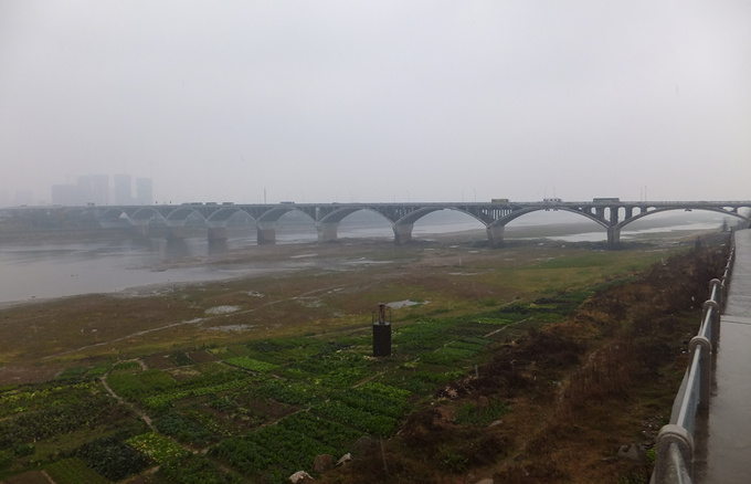 DSCF6072_����.jpg